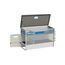  CombiBox CB-160 LogicLine CombiBox CB-160 mit zus. Stauraum, 1.608x1.005x664 mm 12382971
